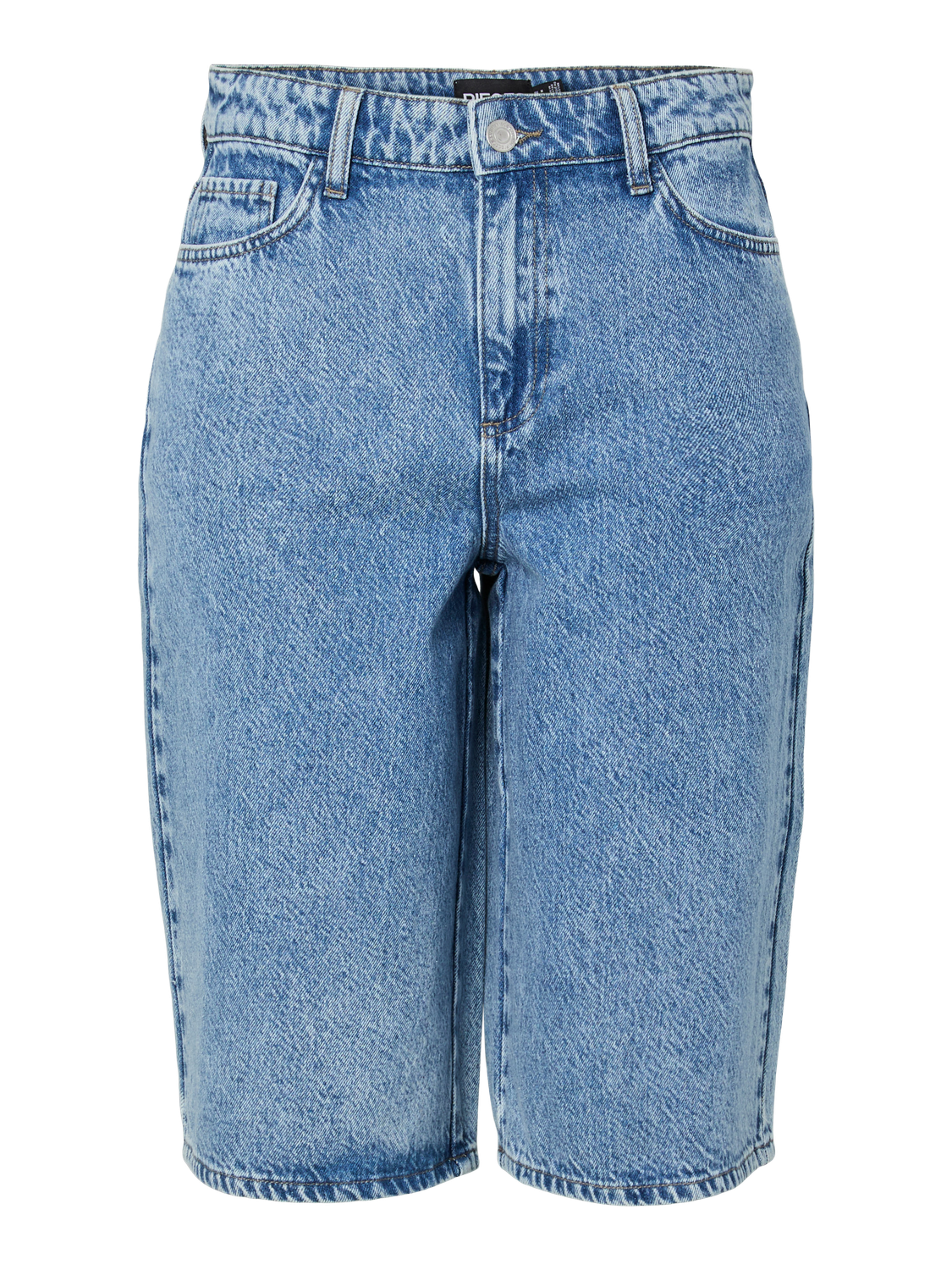 pack_shot-front